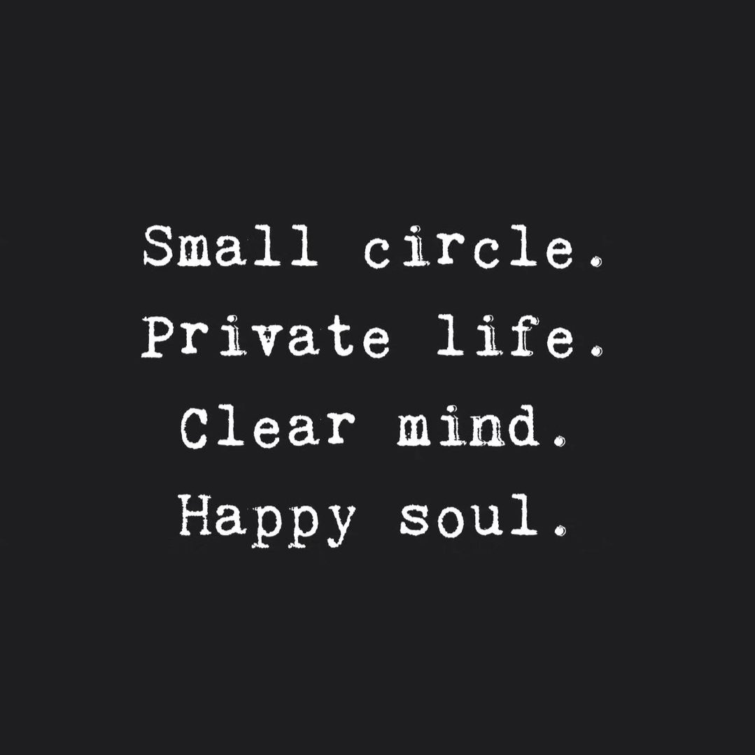 AVPCVM's tweet photo. :) https://t.co/PKw9MAziAy