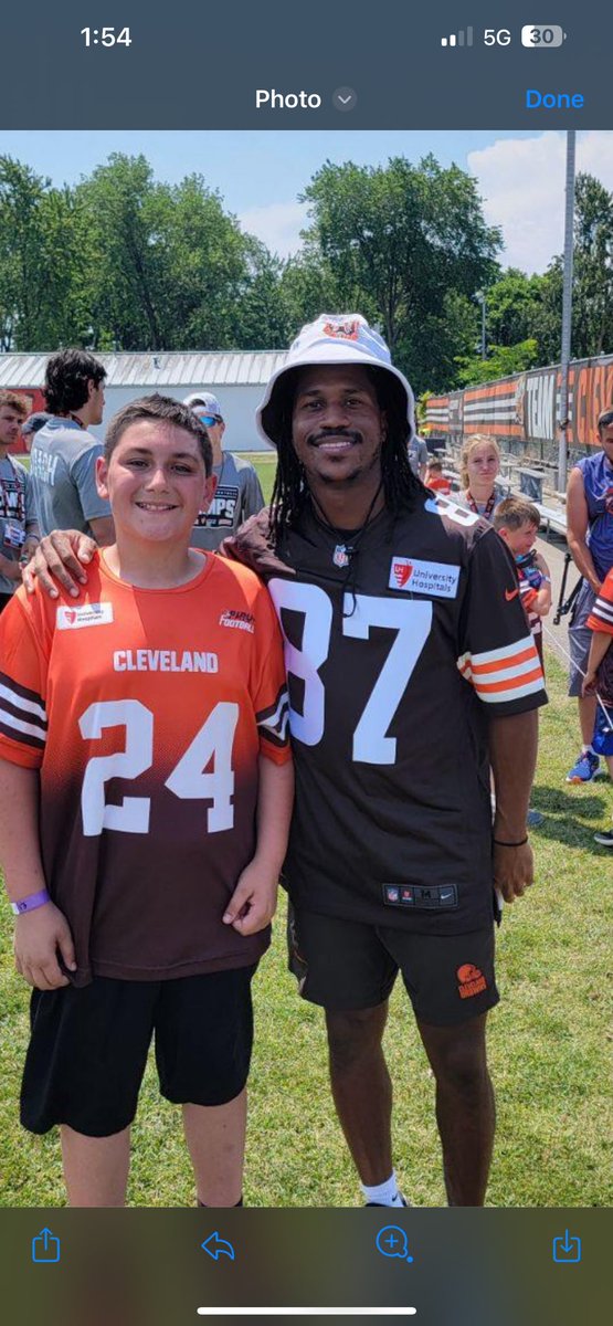 Jim Brueggeman tweet media