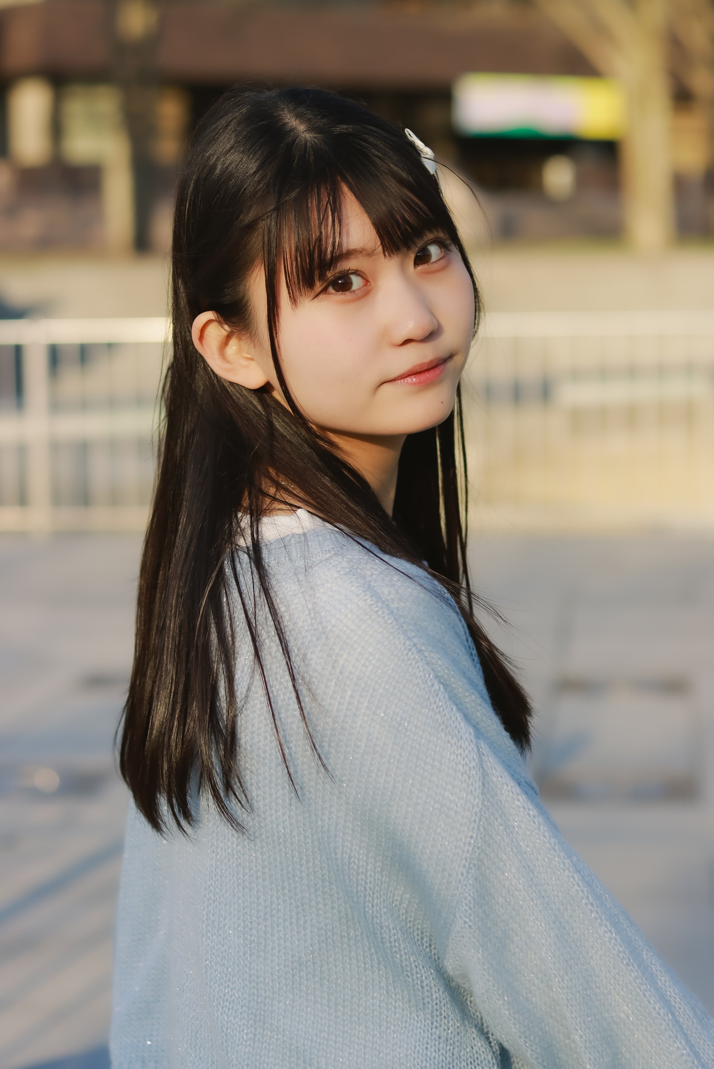 みーたん⚠︎プロフィール参照 しょーた on X: 