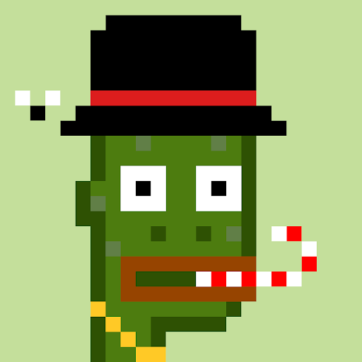 thefrunkbot's tweet photo. frunk 79 #frunks #frunkverse https://t.co/ts53lIxpXG https://t.co/95KnKZyvzg