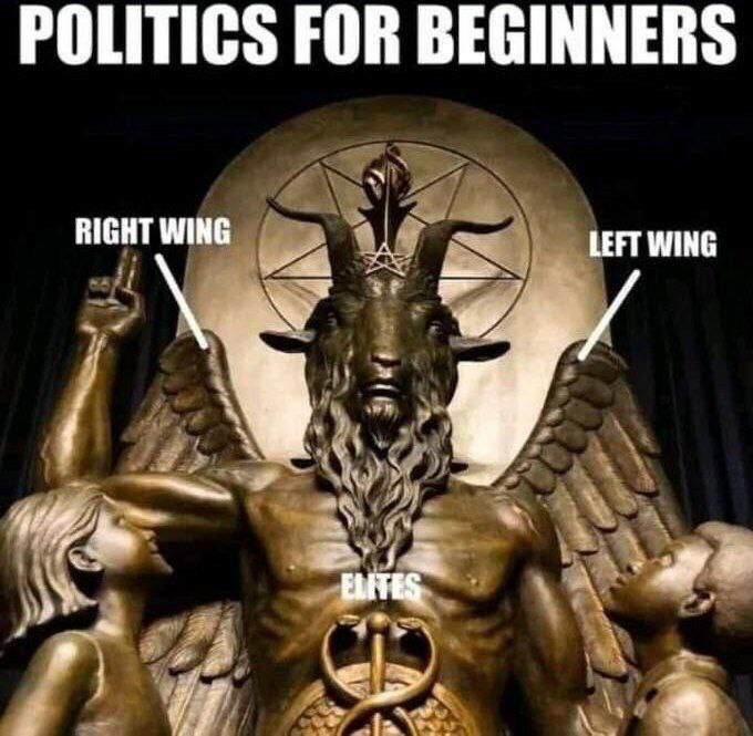 redpillb0t's tweet image. 