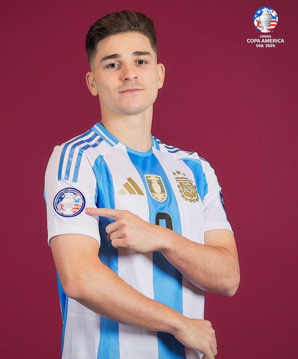 nooo chicas por que se desnudan