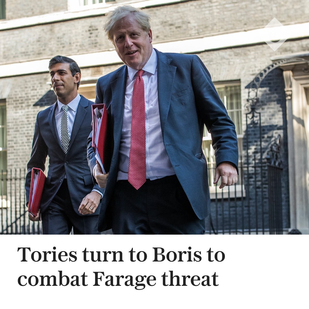 The Telegraph tweet media