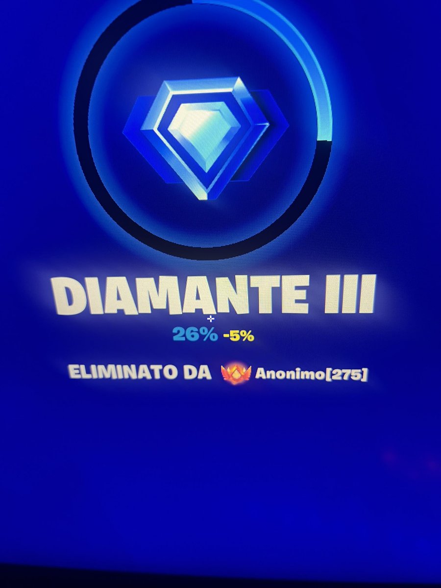 Nicoberret's tweet photo. @FortniteStatus fix your matchmaking https://t.co/m2YzLs3rkr