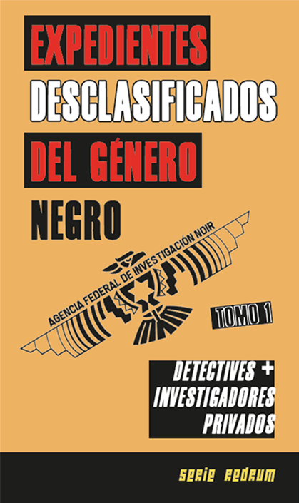 librosampleados tweet media