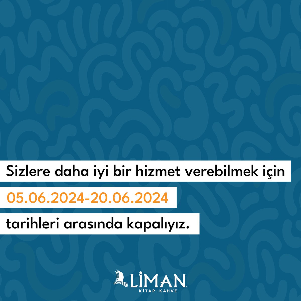 Liman Kitap (@limankitap) on Twitter photo 