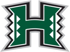 Jacob Hilton (@jacobhilton_27) on Twitter photo After a great conversation with <a href="/CoachLoc_87/">Nick Locher</a> I am glad to say that I have earned a D1 offer from the university of Hawaii!
<a href="/STE_ELITE/">South Texas Elite</a> <a href="/DonnieBaggs_/">#HCville</a> <a href="/MikeRoach247/">Mike Roach</a> <a href="/adamgorney/">Adam Gorney</a> <a href="/Perroni247/">Brian Perroni</a> <a href="/Katyfootball/">Katy Football</a> After a great conversation with <a href="/CoachLoc_87/">Nick Locher</a> I am glad to say that I have earned a D1 offer from the university of Hawaii!
<a href="/STE_ELITE/">South Texas Elite</a> <a href="/DonnieBaggs_/">#HCville</a> <a href="/MikeRoach247/">Mike Roach</a> <a href="/adamgorney/">Adam Gorney</a> <a href="/Perroni247/">Brian Perroni</a> <a href="/Katyfootball/">Katy Football</a>