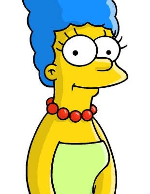 TheTopComics's tweet photo. Se ha confirmado el deceso de la actriz de doblaje Nancy Mackenzie, conocida por ser la voz de Marge Simpson, Clarabella, Cruela de Vil, Better Midler, Cathy Bates entre otros personajes.

Descanse en Paz. https://t.co/2SdtELSuYU