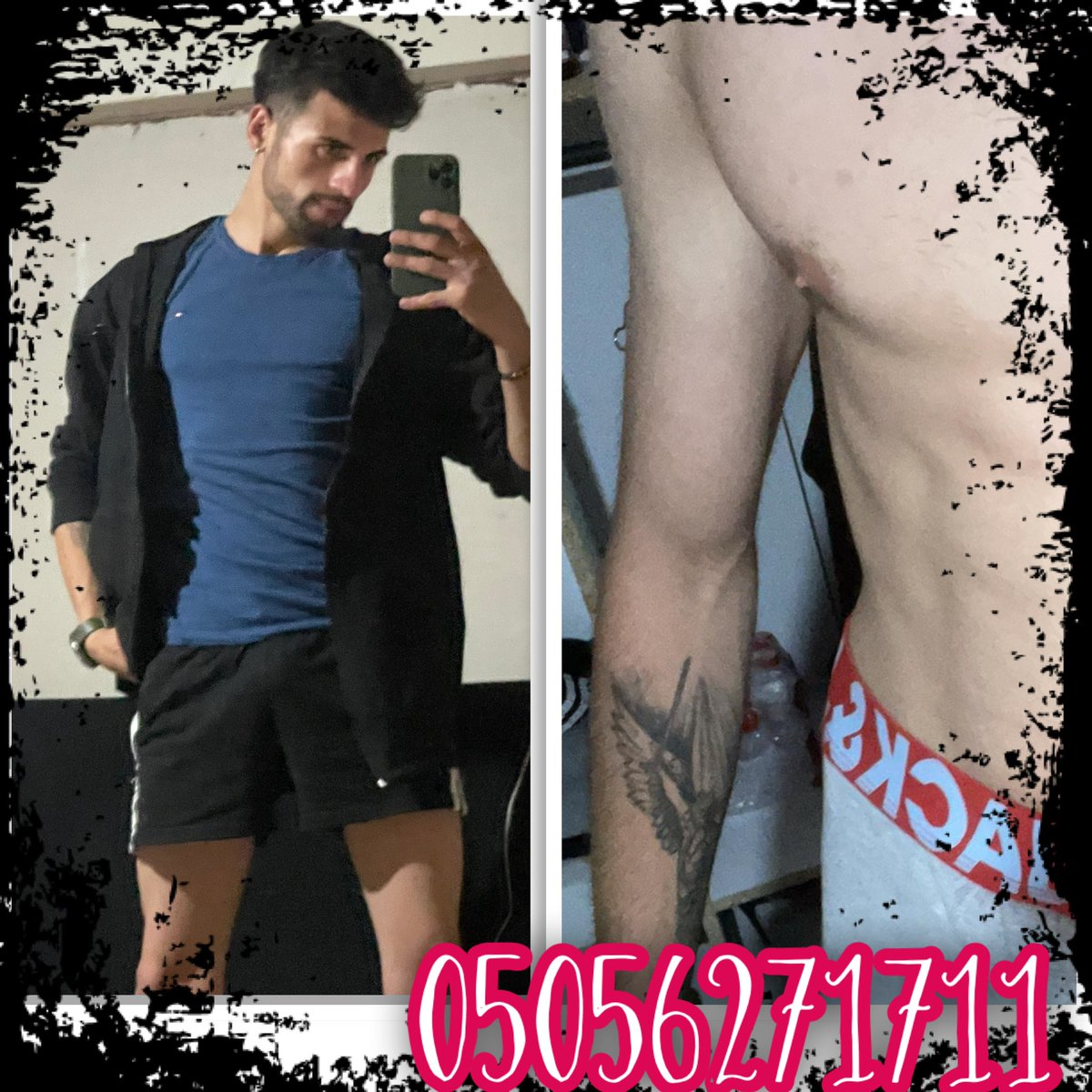 Dorukcanyeto's tweet photo. Şişli Mecidiyekoy 🏠
23yaş - 180cm - 60kg
Aktifim 19cm
E ro tic M a s a j yapıyorum🔥
#taksimgay #bakirkoeygay #şişligay #istanbulaktif https://t.co/p9CklRrC4v