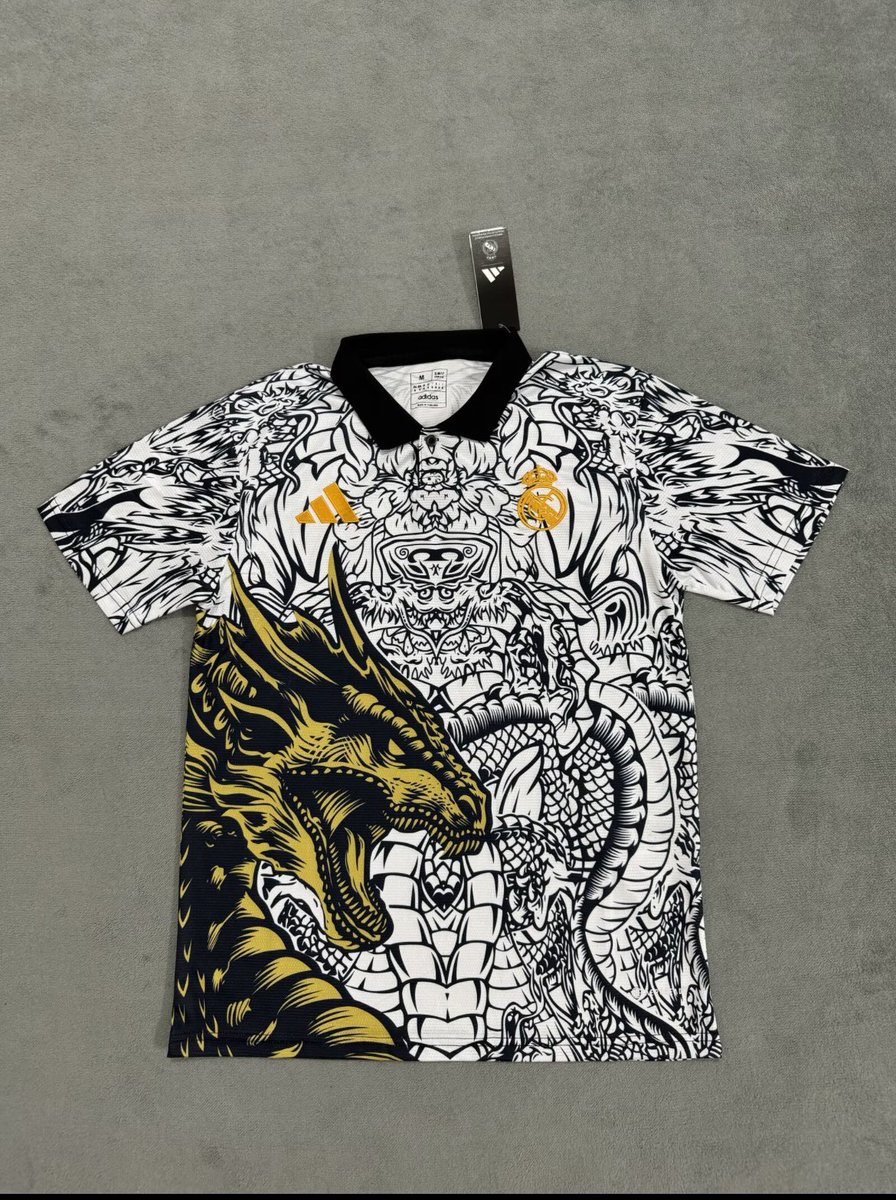 Worldclotes's tweet photo. 💥⏳  OFERTA ESPECIAL

💰 Precio más bajo 

👕 Serigrafía gratis 

🌏✈️ Envio gratis a todo el mundo

ℹ️ Más información al privado https://t.co/OJJd3CRObs