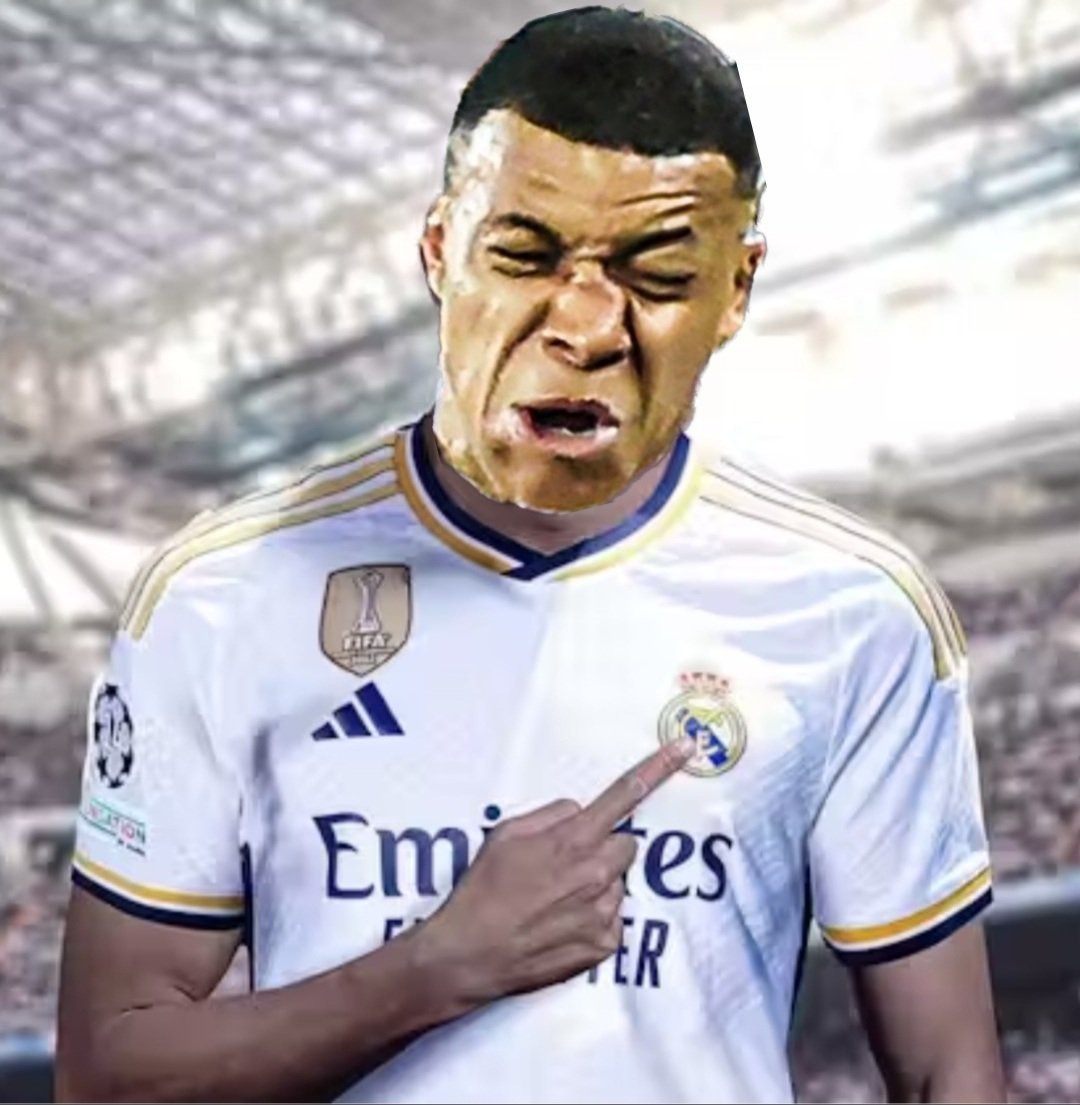 Ben~DB971 tweet media