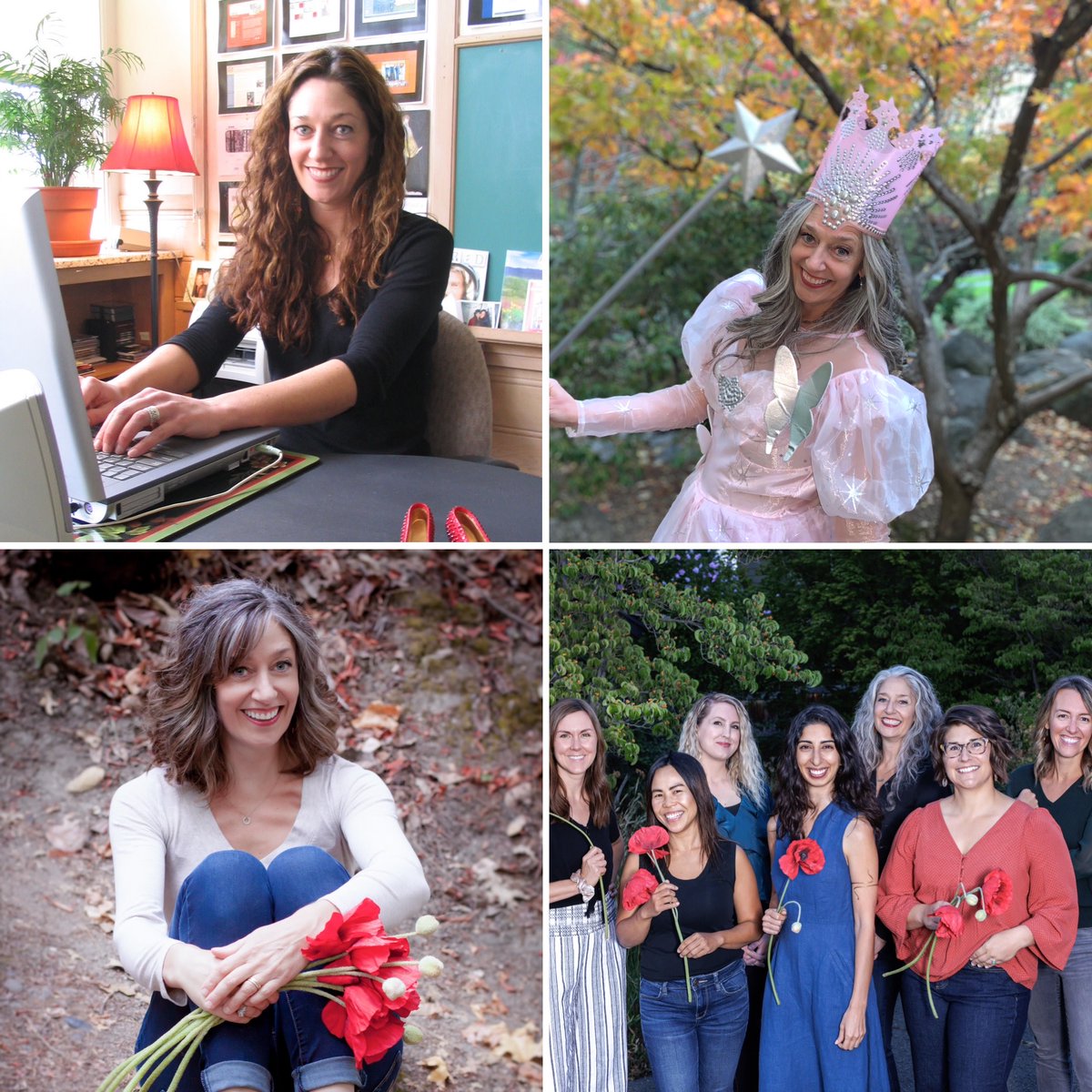 On June 30, 2024, after 22 years of serving the most incredible clients, we will be closing our doors. 

Thank you to all who have supported us! ❤️ #RubySlipperDesigns