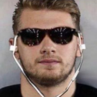 ballsackromo's tweet photo. #NewProfilePic https://t.co/j5rRBIRiCi