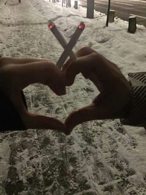 ★？♡ ✚！ tweet media