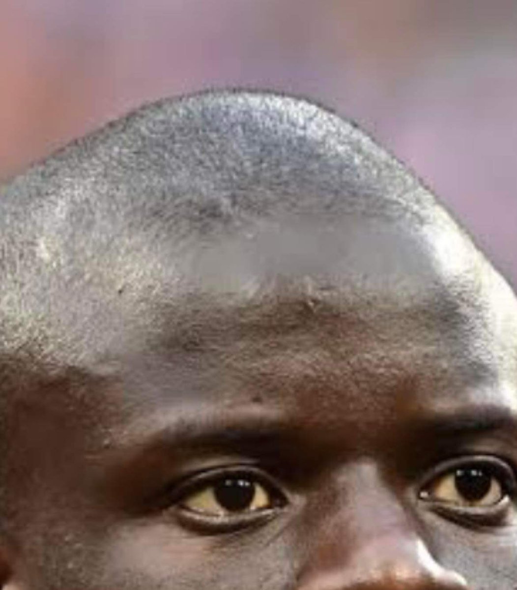 Mon Nouveau Front Populaire. #FRAAUT #AUTFRA