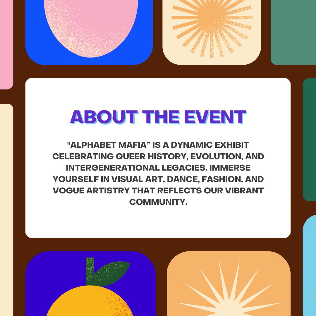 Calgary Pride tweet media