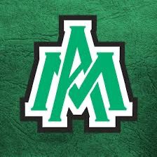 ASUMHBSBL's tweet photo. Congratulations to our guy John White for committing to UAM!! John makes our 15th trailblazer who has signed in the 2024 class! More to come! https://t.co/evXWruNrRc