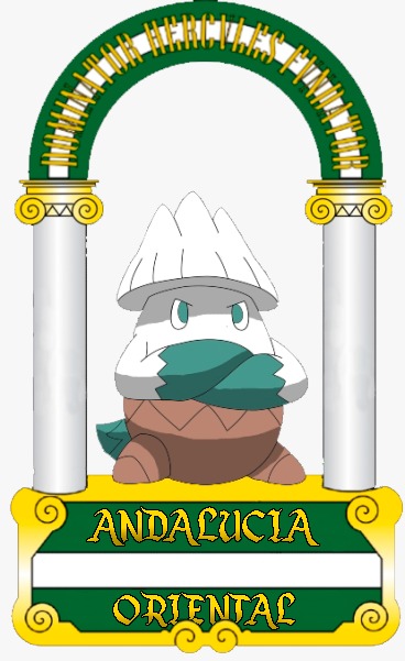 📰 ANDALUCIA ORIENTAL SE PROCLAMA CAMPEONA DE LA V EDICIÓN DE LA LEPE 

AOR 5-2 MURCIA
<a href="/josefructuoso7/">jose fructuoso</a> finiquitó la final imponiéndose 2-1 a <a href="/victorjcoll1/">VictorJColl</a> 

🏆¡FELICIDADES AL EQUIPO ANDALUZ POR CONSAGRARSE CAMPEÓN! 

¡<a href="/Shiritu_YT/">Shiritu</a> consiguió junto a sus soldados alcanzar la gloria!