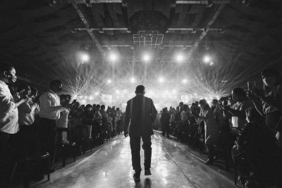 smply_fth's tweet photo. Mula noon, ngayon, at hanggang sa mga darating pang panahon, ay dala-dala namin ang lahat ng aral at ala-ala na ibinigay mo po sa amin. We will miss you po, Apostle! 🕊

#AATFApostolicLegacy
#PMCC4thWatch
#WeWillMakeAATFProud
#IYWD https://t.co/NNmtfFBmyy