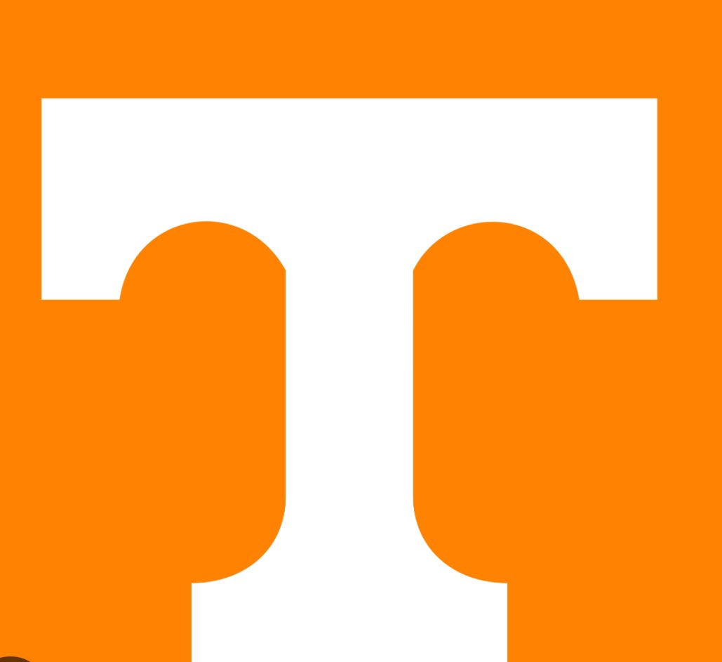 Danny Heller (@danny_heller_) on Twitter photo Had a great time at the University of Tennessee today, great to finally meet coach Scott! Had a great time at the University of Tennessee today, great to finally meet coach Scott!