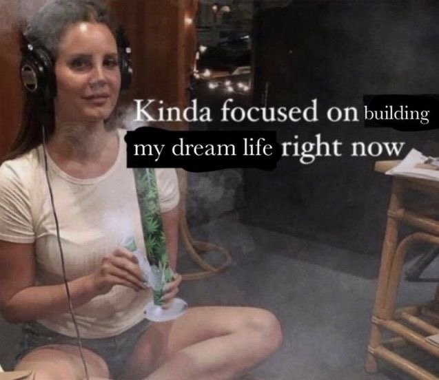 Content from juanitajcv_free