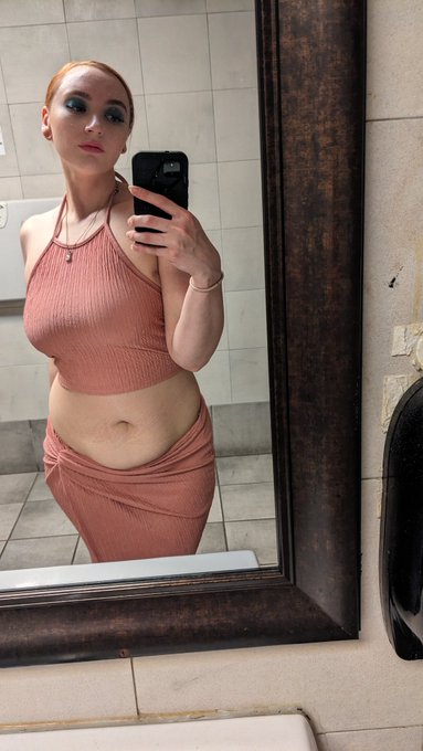 lauriemane