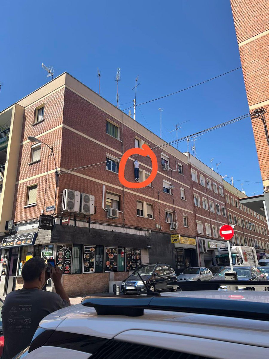 🇪🇦𝒱𝒾𝓇𝑔𝒾𝓃𝒾𝒶🇪🇦 tweet media