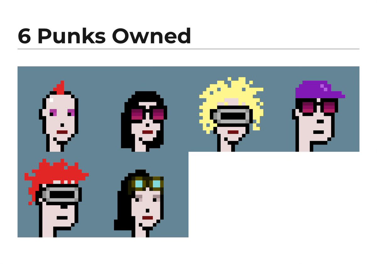 Mark Graeffe tweet media