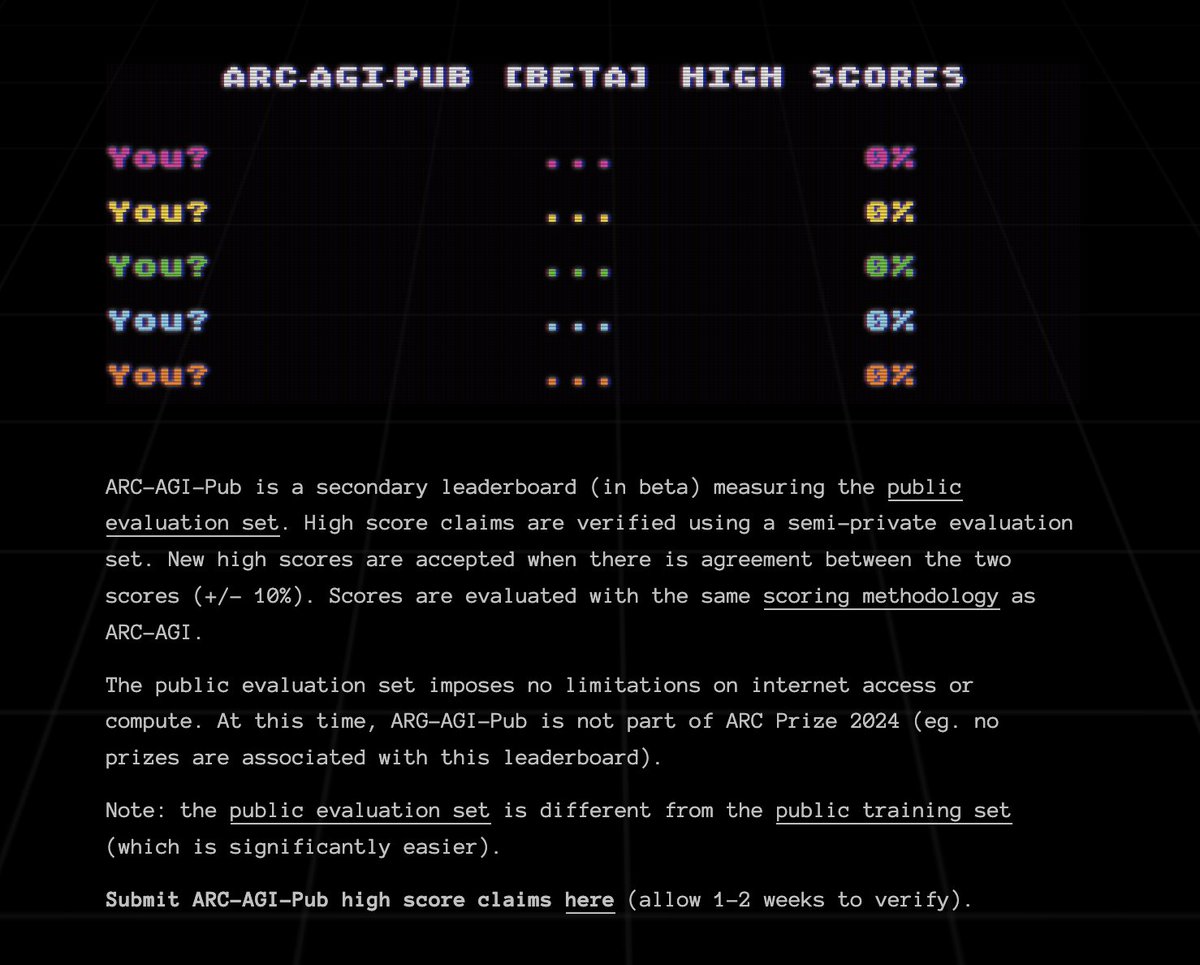 mark erdmann tweet media