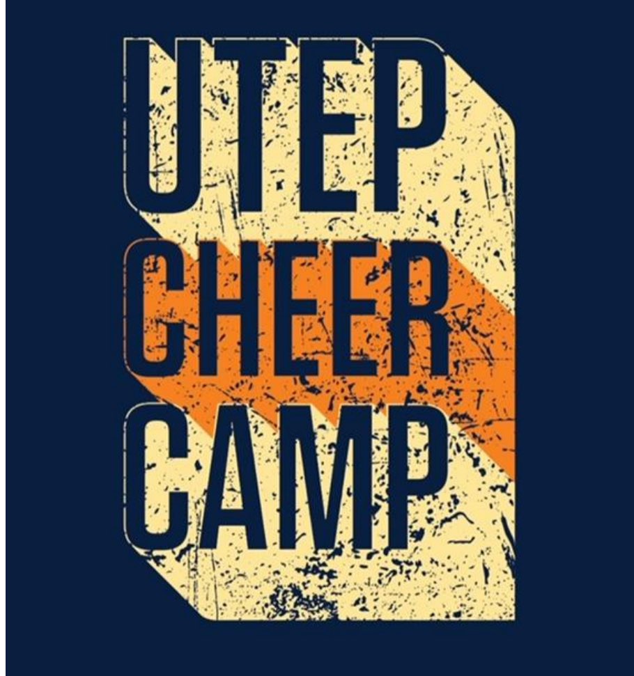 🗣️Coaches: Registration CLOSES TODAY at 5:00pm‼️

We are so excited to spend next with you!

Picks up!