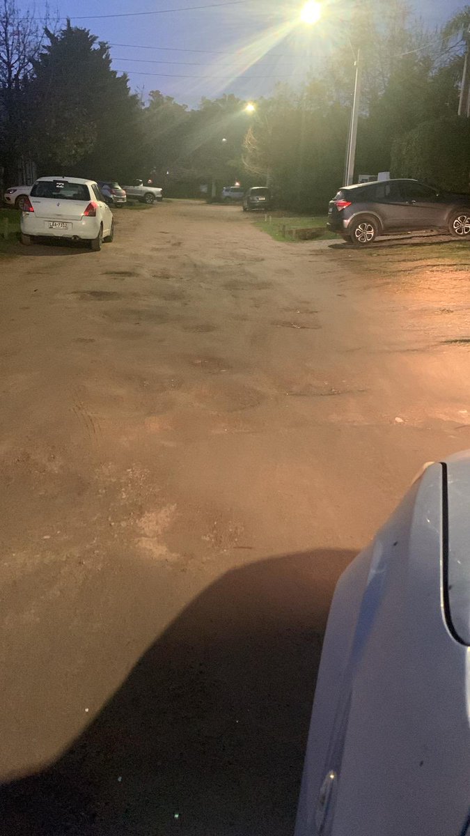 Miguel Arocena tweet media