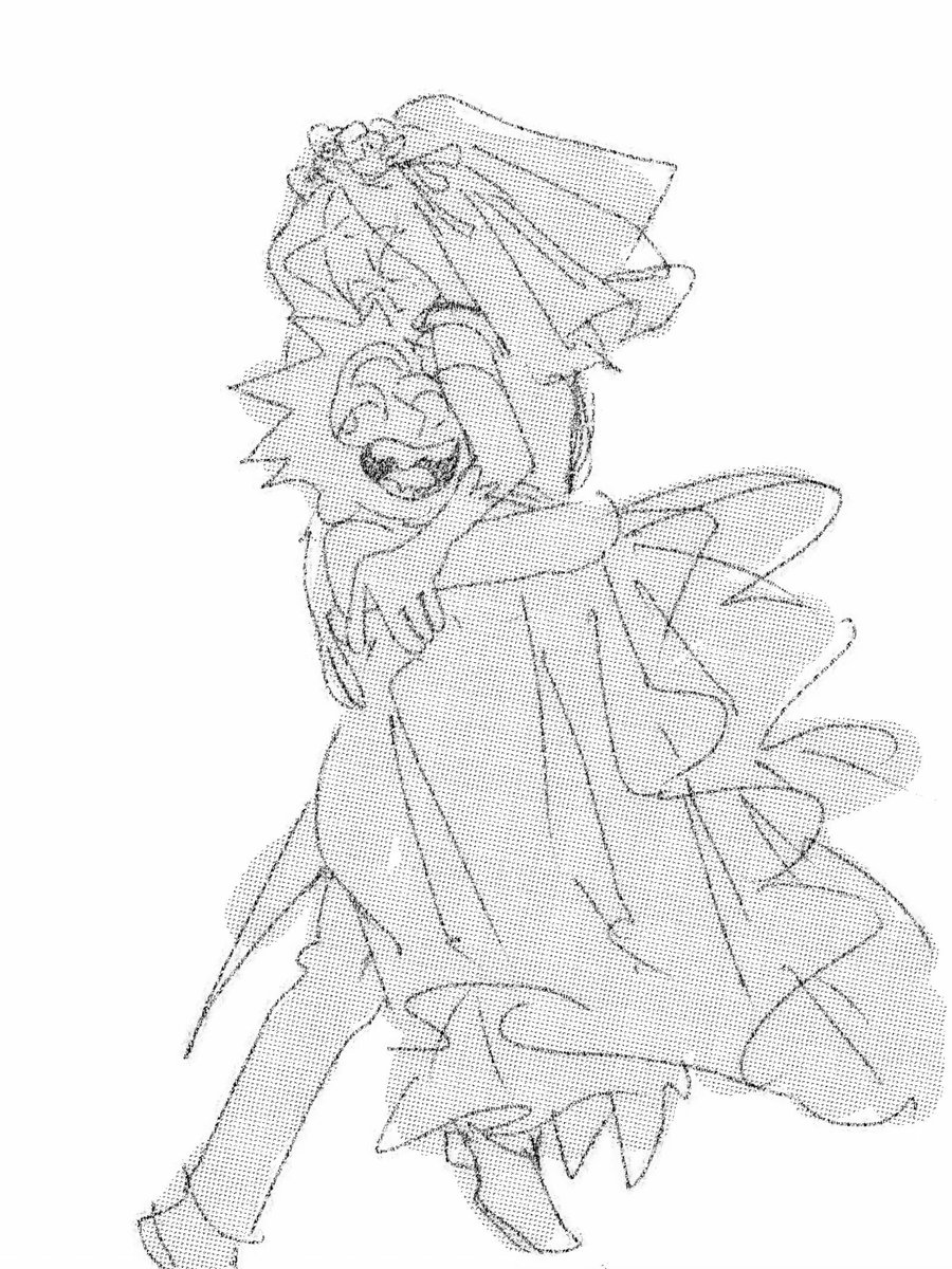 of course,yes,get married.