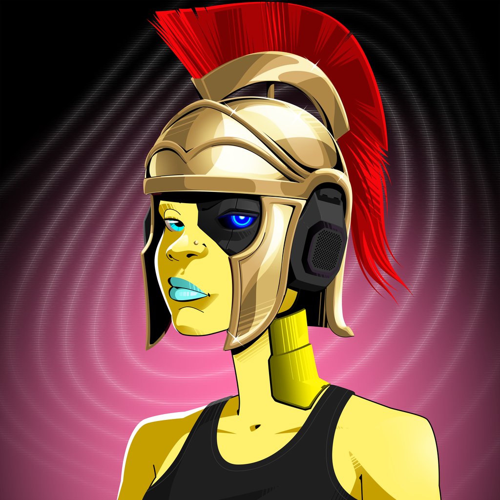 WarpSound (WVRPS) ☆ Sales Bot tweet media