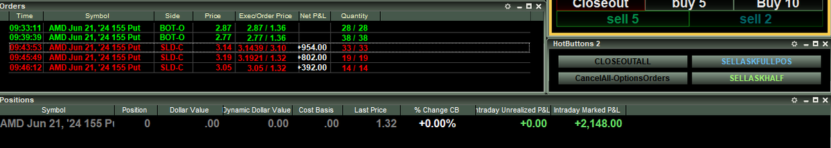 Jase Joker 🃏🖤 tweet media