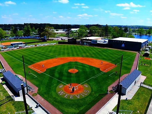 To two more years! Excited for the next opportunity and to continue playing the game I love! Thanks to everyone that made it possible. Go weevils! <a href="/SpencerAdcock/">Spencer Adcock</a> <a href="/ASUMHBSBL/">ASUMH Baseball</a>