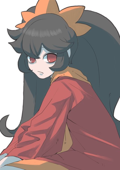 せかいいちみなのにんきもの 