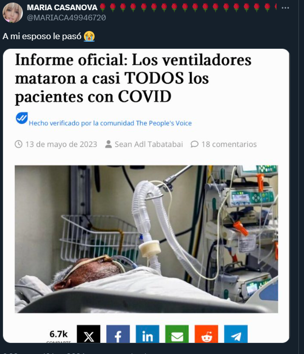 ises01's tweet image. 