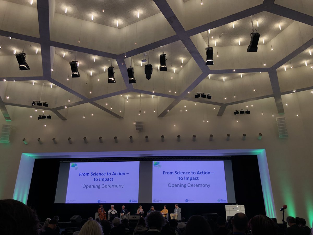 Lotta Schultz tweet media