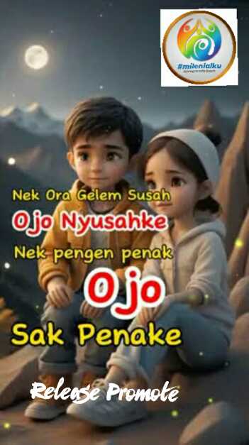 Herry Herry๐ฒ๐จ๐ฒ๐จ tweet media