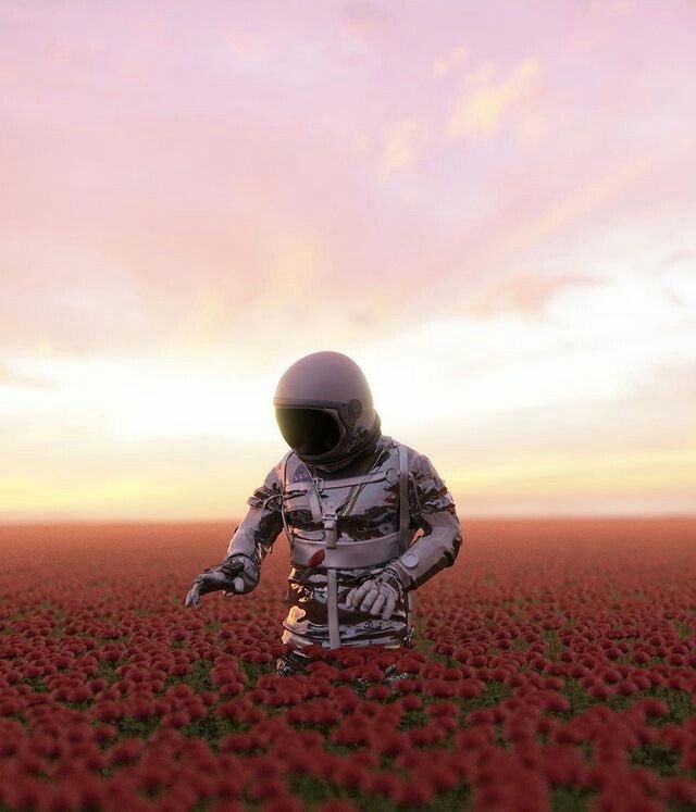 👑👨🏾‍🚀💫ᗯᗩᐯE KIᑎG🌊🐙🪐 tweet media