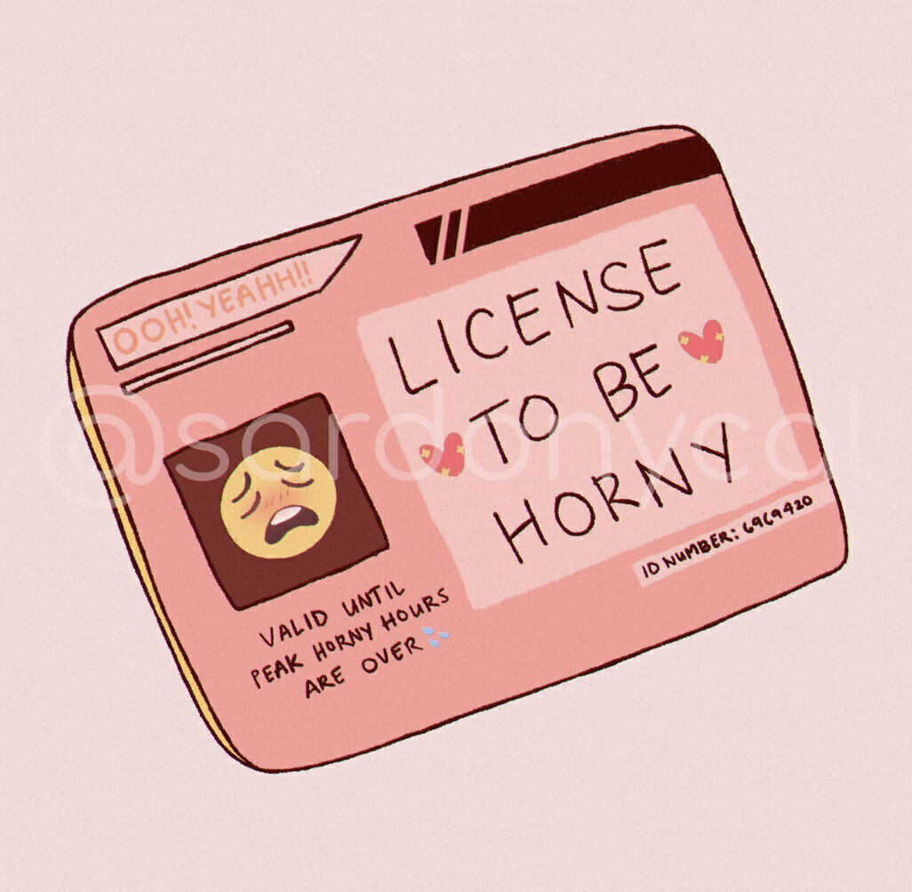 LonelyBitch__'s tweet photo. @tfpengu HUH? https://t.co/EegNHdtact