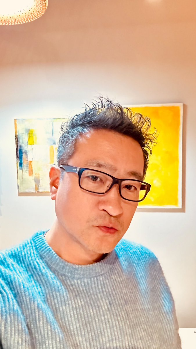 Billyforce tweet media