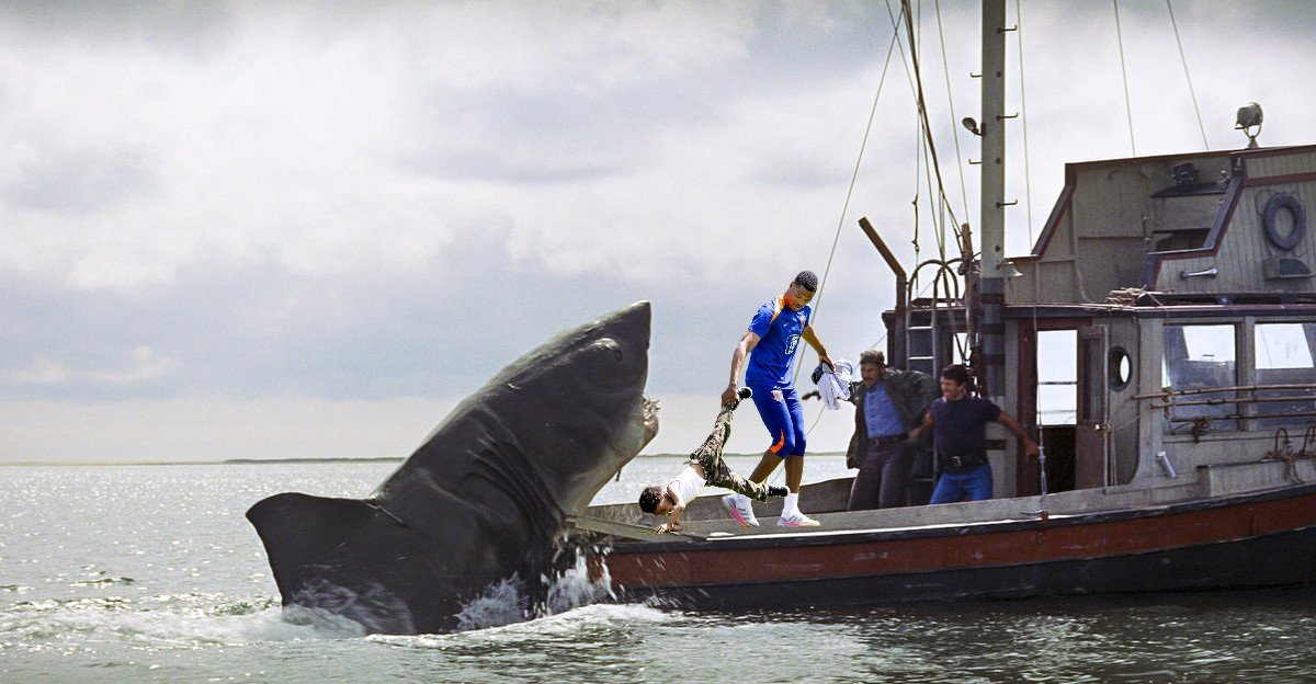 LLvanp's tweet image. Livesaver.
#dumfries #ek2024 #UEFAEURO2024