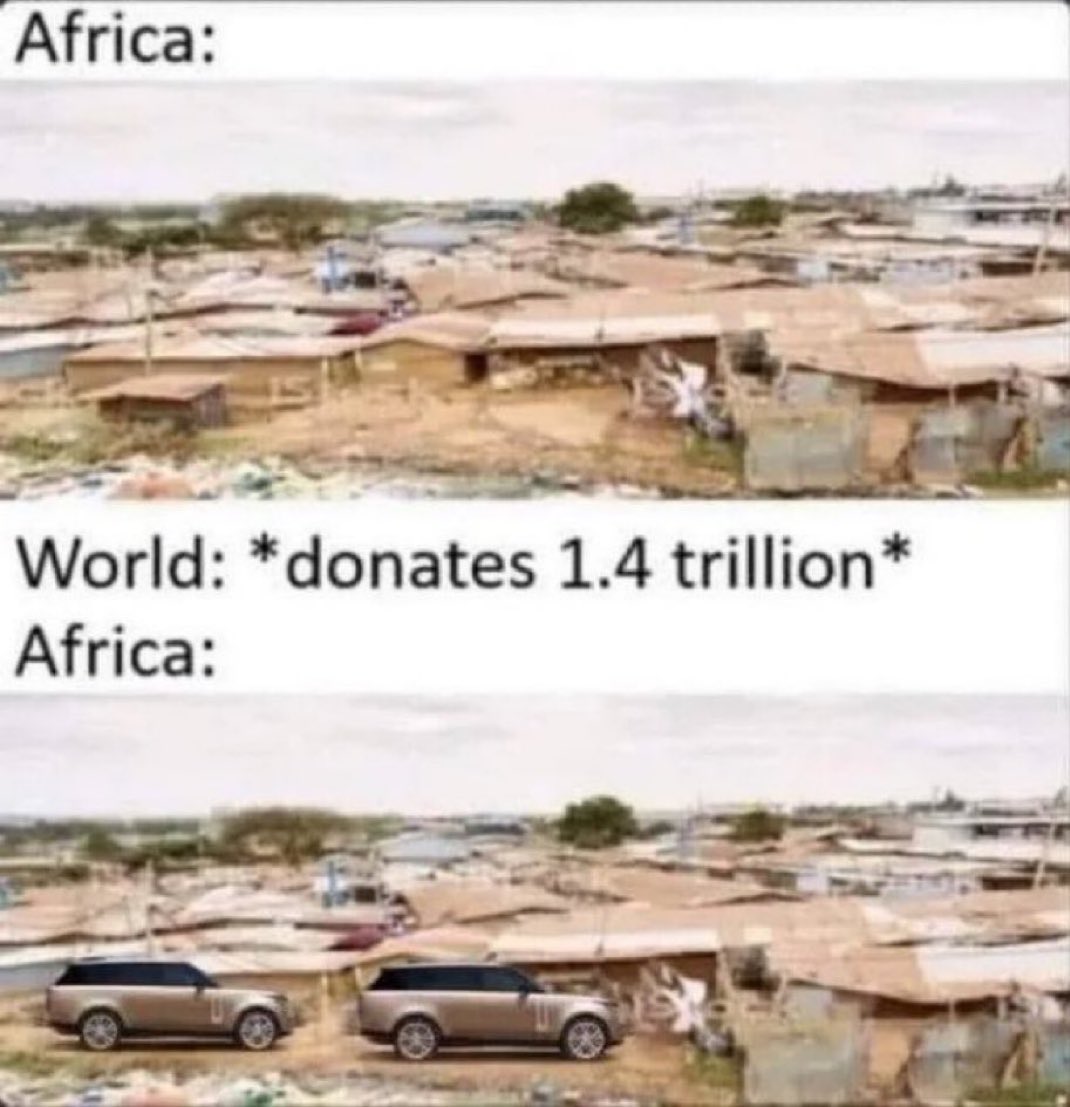 Hmm 🧐.