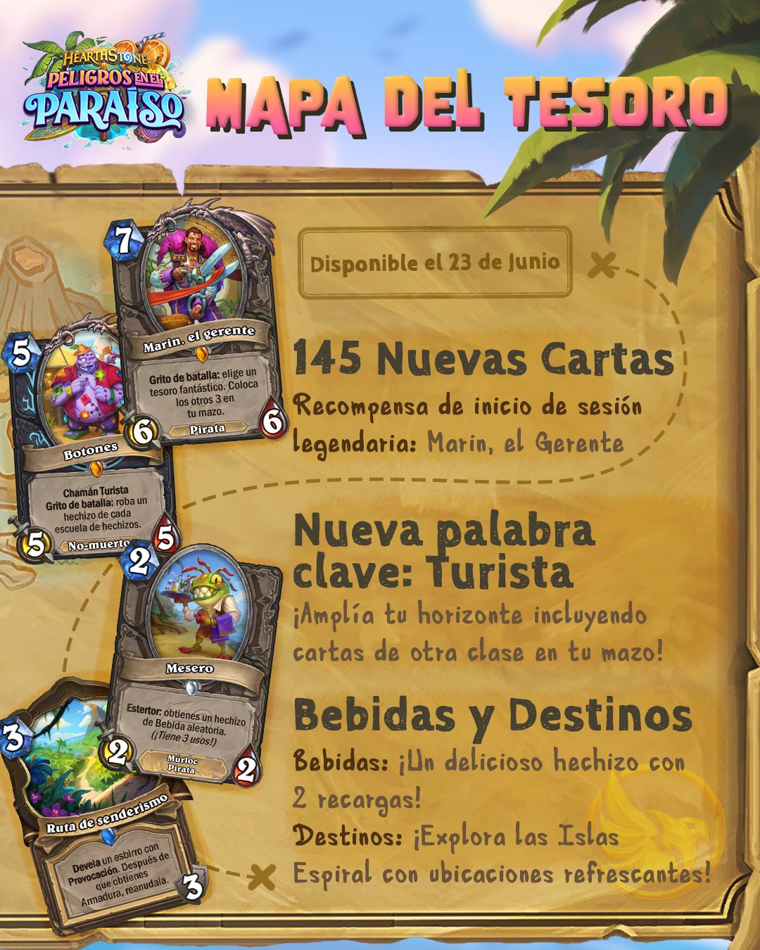 Hearthstone