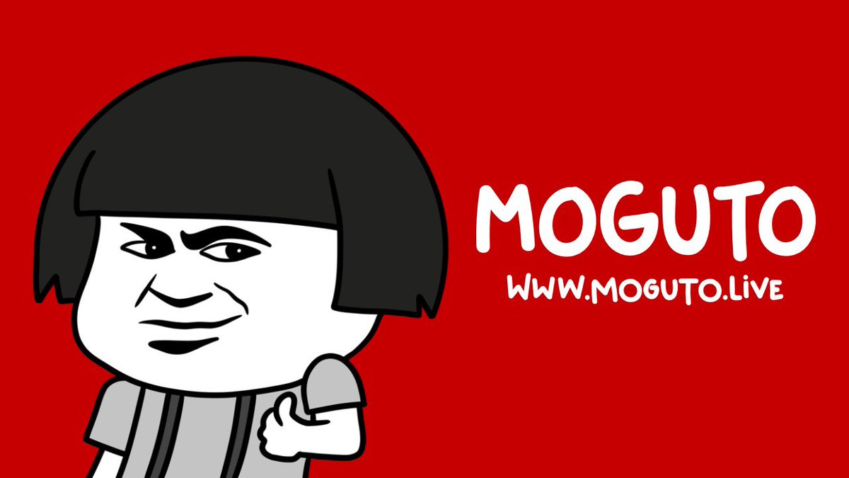 Mogutoerc20's tweet photo. If you haven’t already joined our Telegram, do it now and have fun with our community.

https://t.co/edhmdIBT8U https://t.co/ZOYLpwGCrd