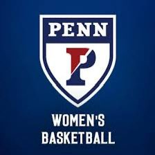 grateful to receive an offer from <a href="/PennWBB/">Penn Women's Basketball</a> !! thank you to coach robinson and the rest of the coaching staff for believing in me! ❤️💙