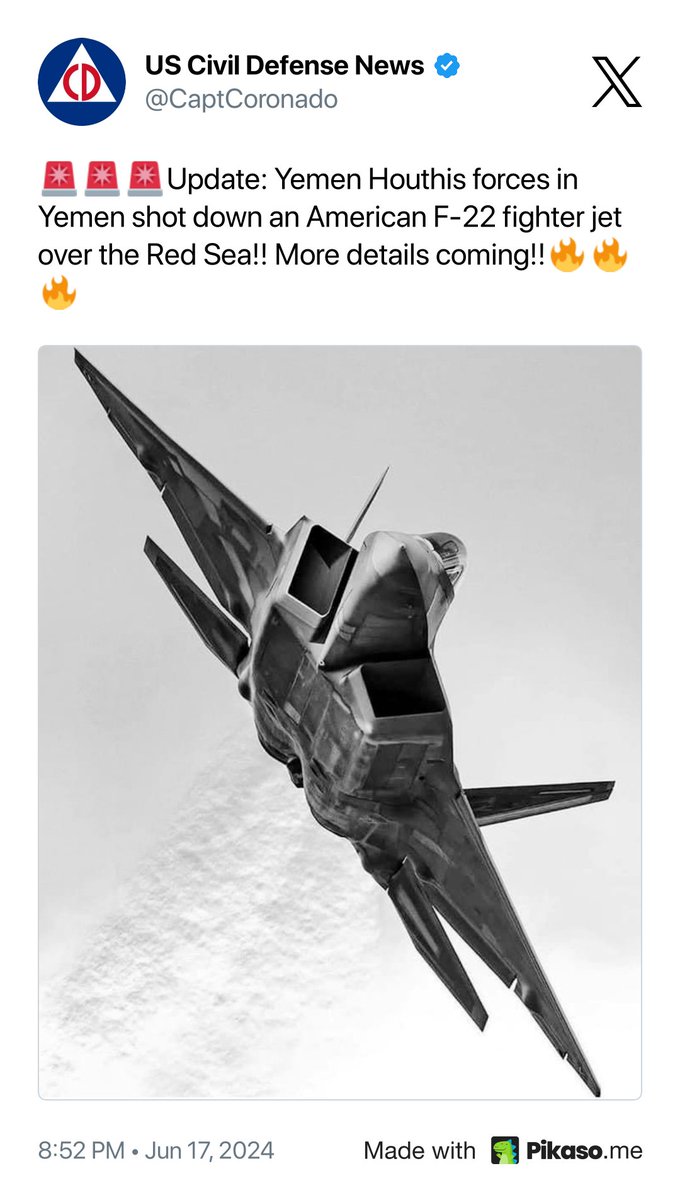 GQTh0nTW0AAFCUL