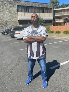 hajboylehassan's tweet photo. this past weekend's reflections ;
@BlackAlphaNetw1 @Marcel4Congress
@tariqnasheed @RizzaIslam @DillardVicki @bigdaddykane
@dr_maat @DrMaat @afroel
#Rally4Reparations2 https://t.co/54a7vjNtkF