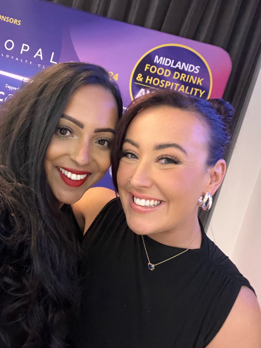 Sapreena Kumari (@sapreenakumari) on Twitter photo Well done to <a href="/laurenreddz_/">Lauren Redfern</a> for hearding cats and getting everyone to do some amazing interviews. She’s also a newly appointed social media exec with us at <a href="/BootcampMediaUK/">Bootcamp Media</a> Well done to <a href="/laurenreddz_/">Lauren Redfern</a> for hearding cats and getting everyone to do some amazing interviews. She’s also a newly appointed social media exec with us at <a href="/BootcampMediaUK/">Bootcamp Media</a>